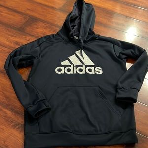 🫐Women Adidas sweatshirt 🫐